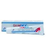 Skindex Cream (Triple Action) x30g