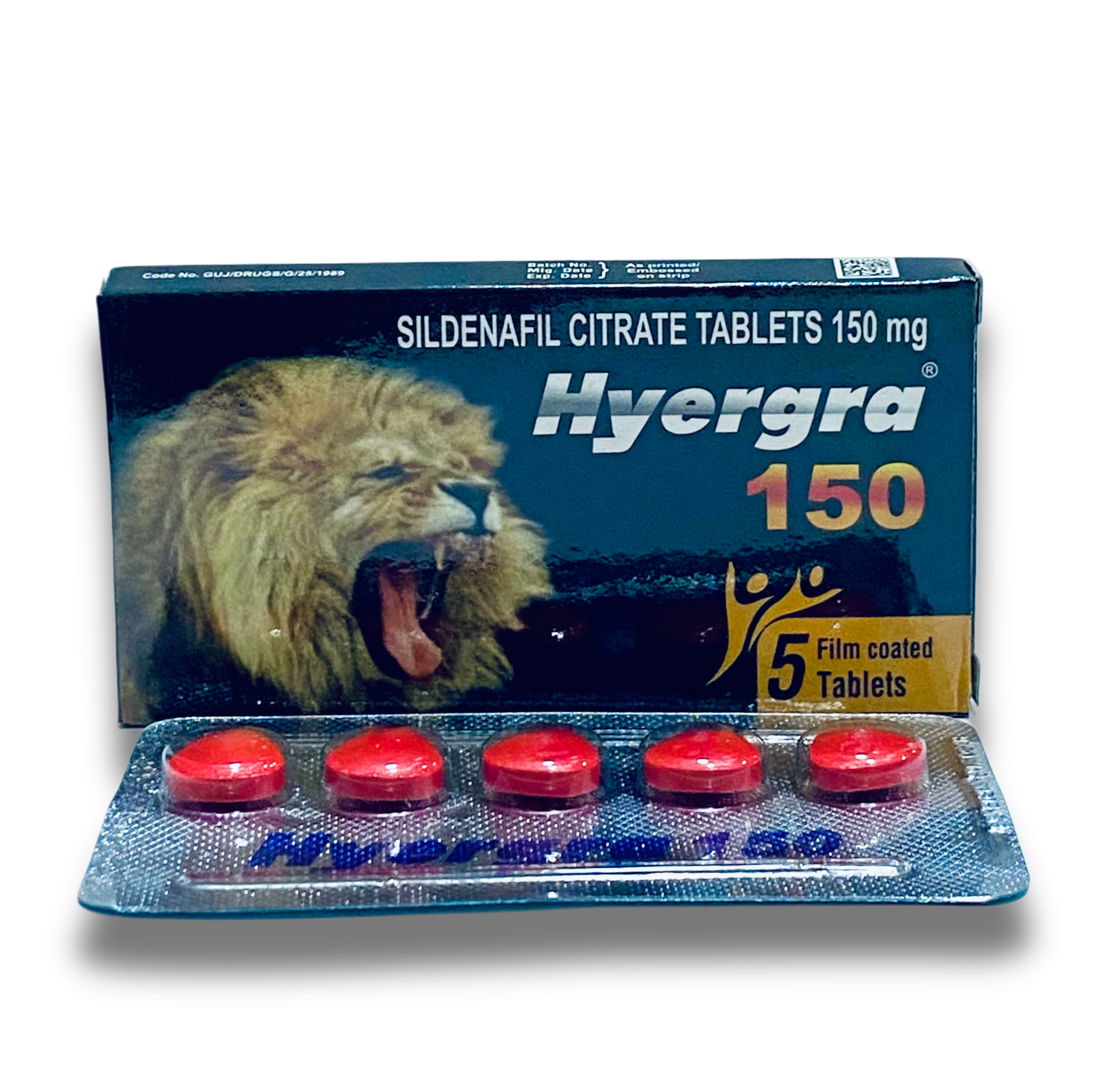 Hyergra