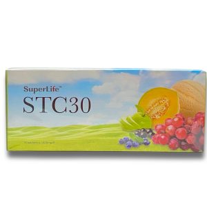 Superlife STC 30
