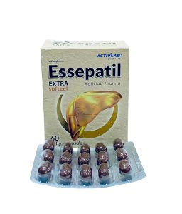 Essepatil Extra