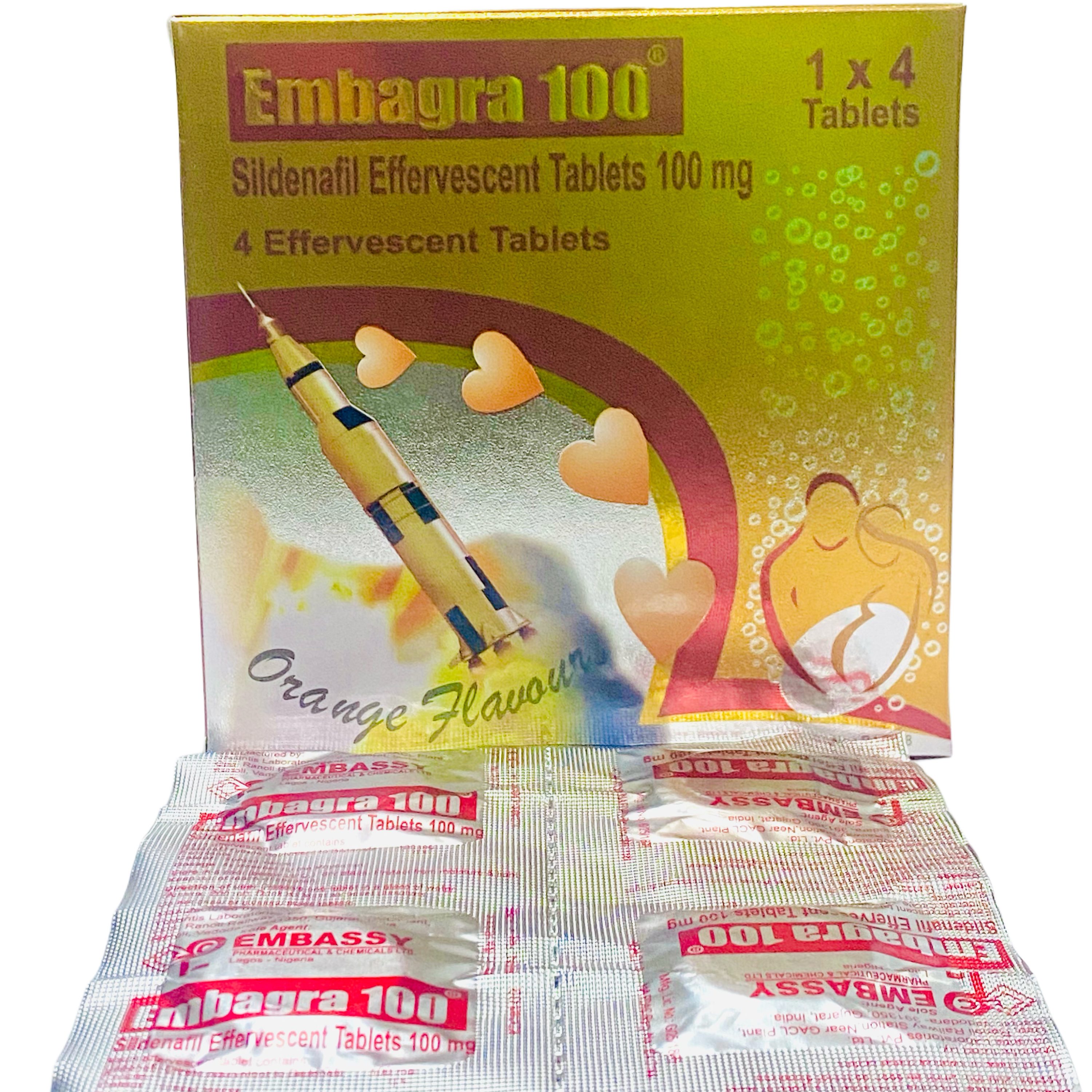 Embagra