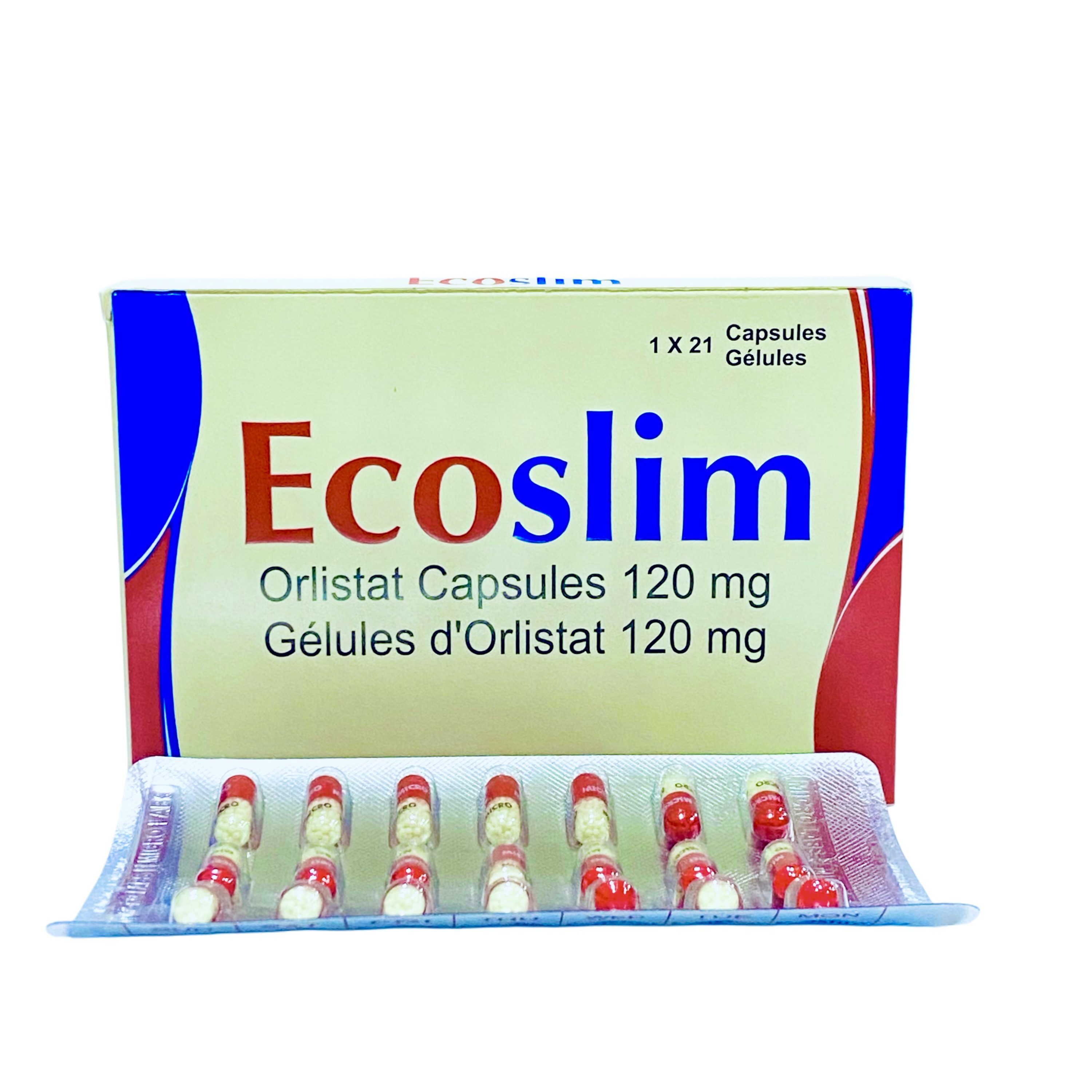 Ecoslim