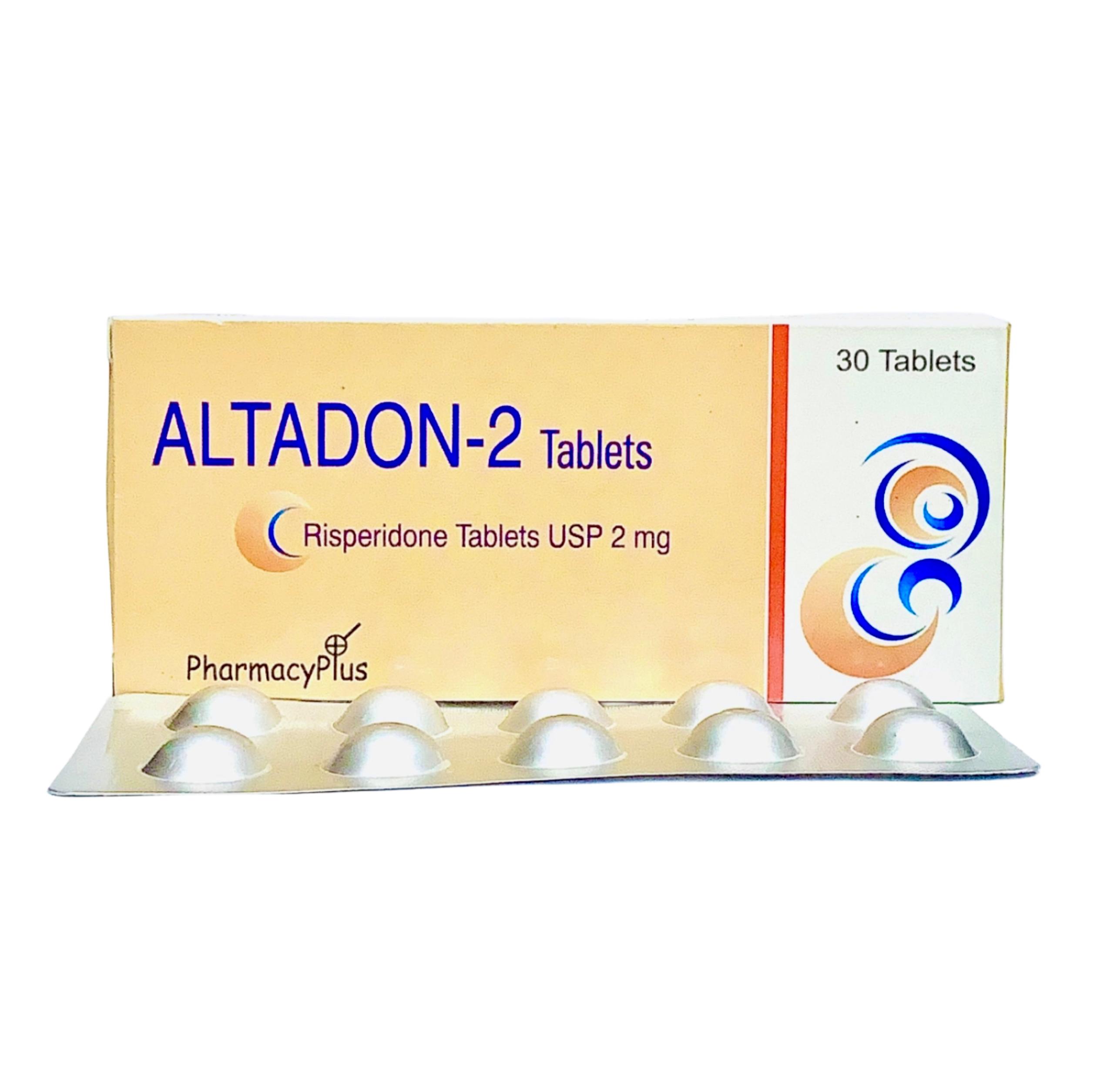 Altadon