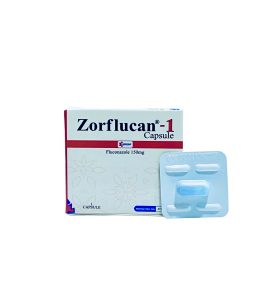 Zorflucan