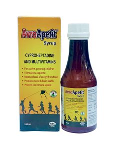 AvroApetit