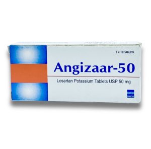 Angizaar-50