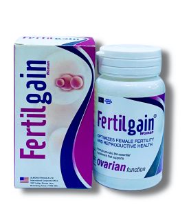 Fertilgain