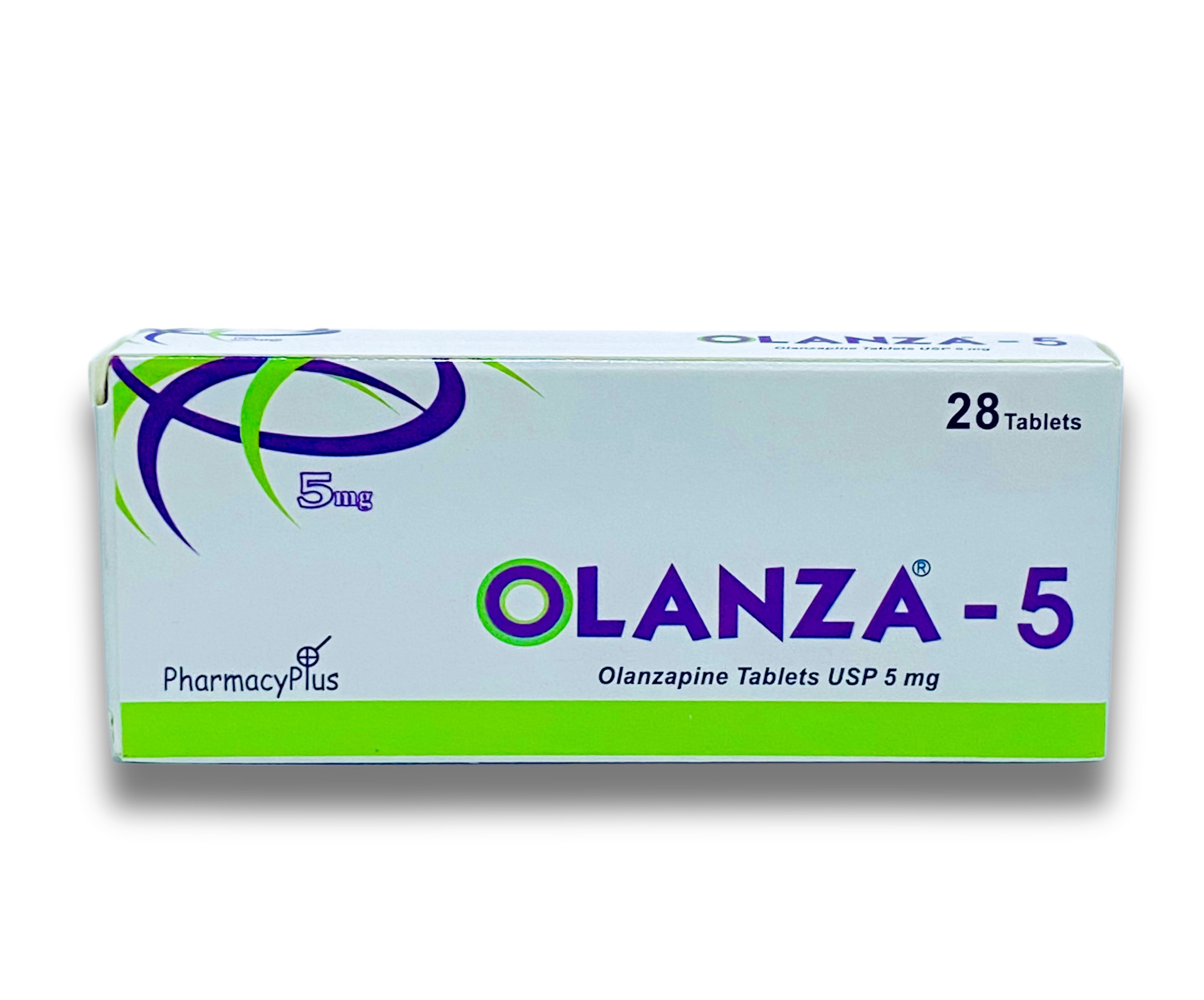 Olanza 5