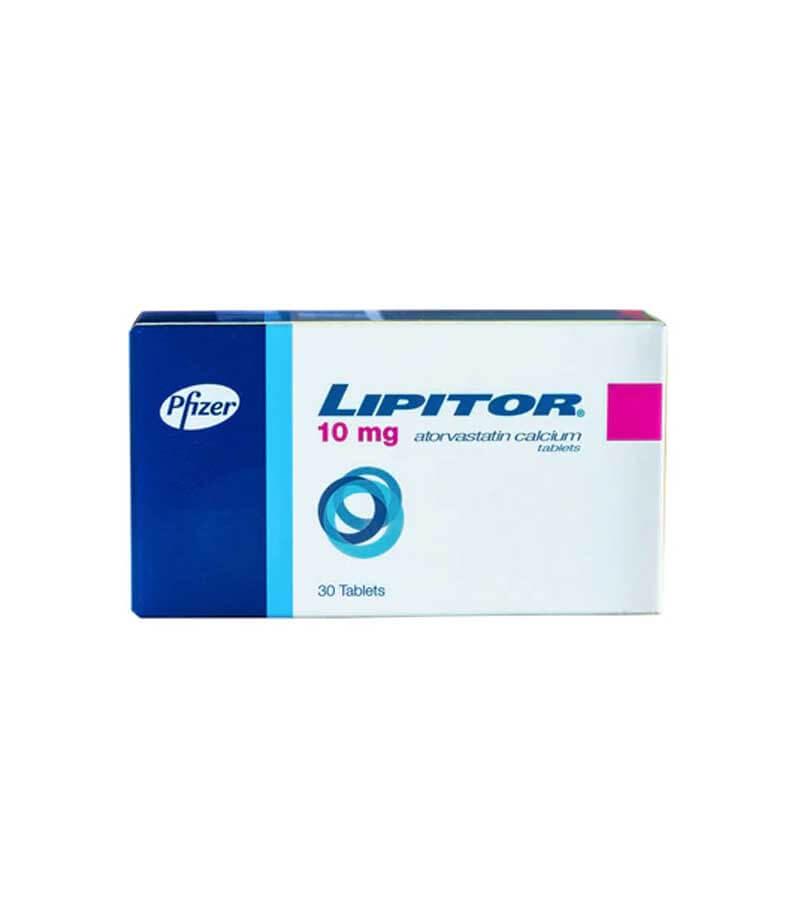 Lipitor