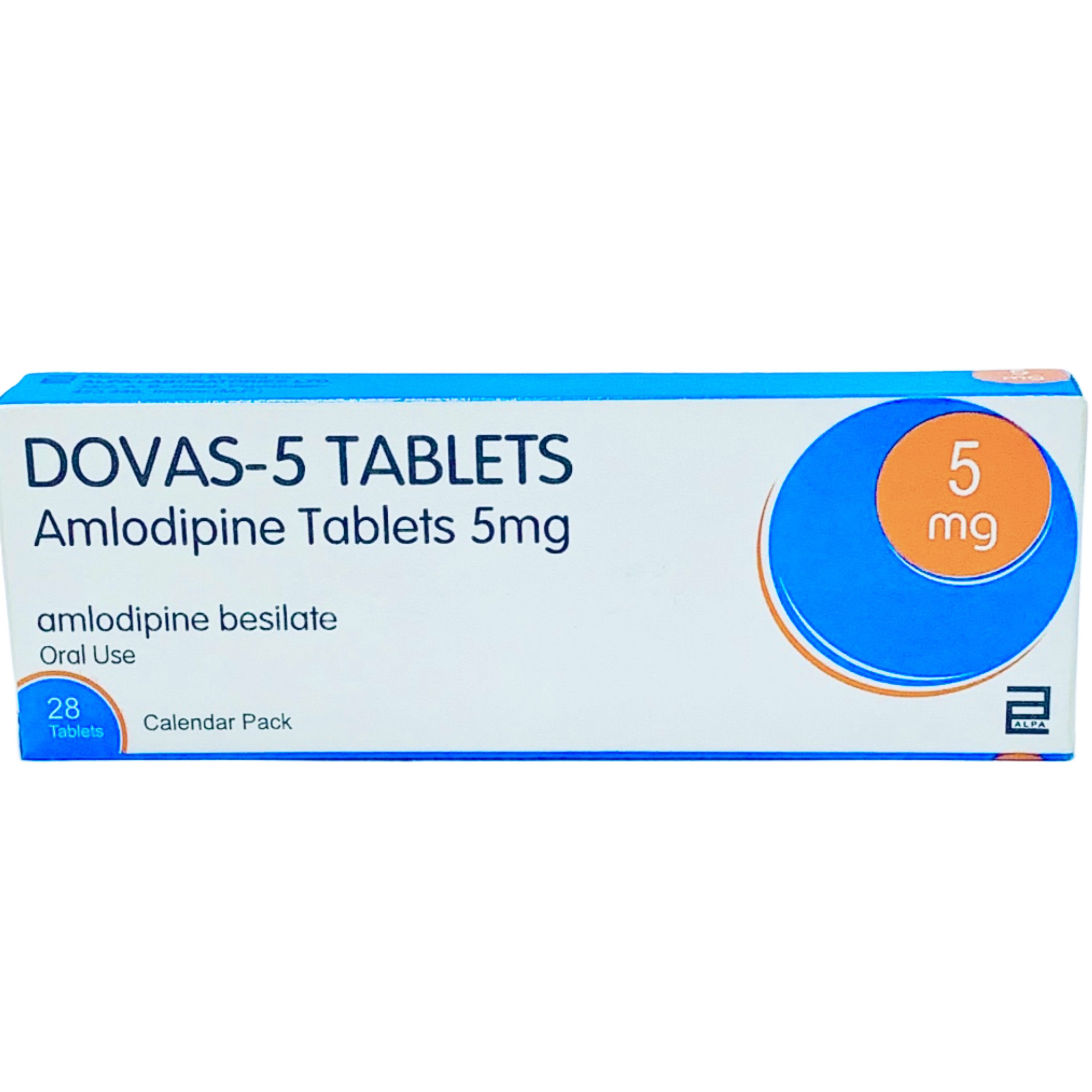 Dovas