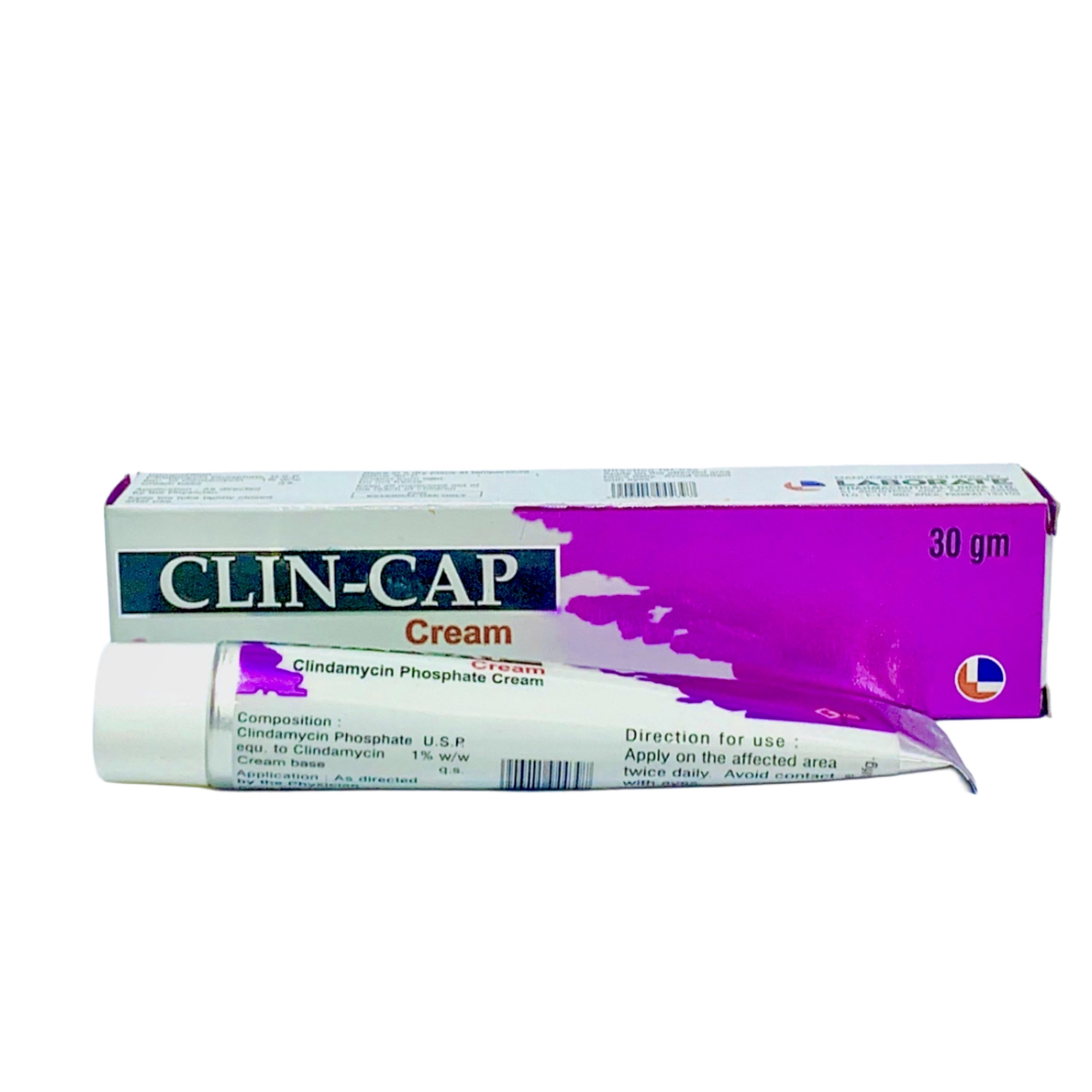 Clincap