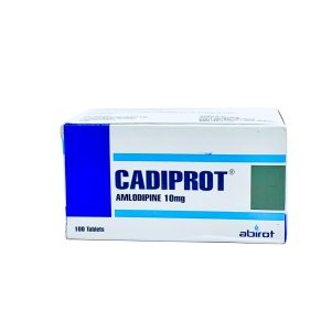 Cadiprot