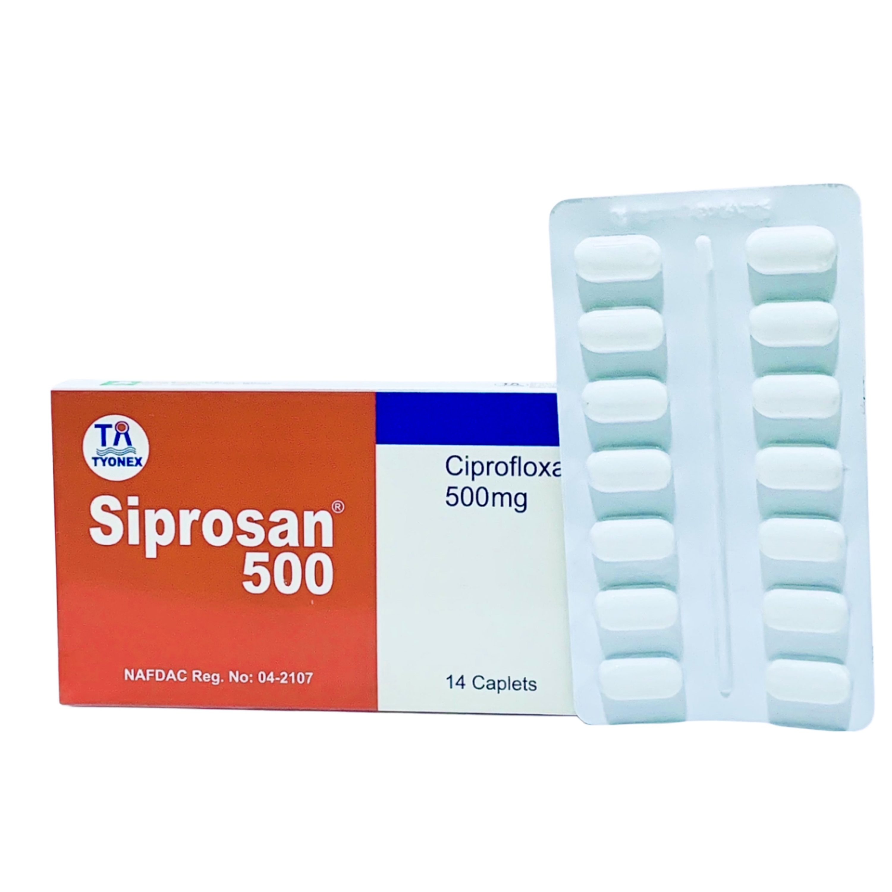 Siprosan