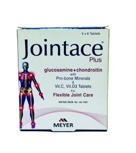 Jointace Plus