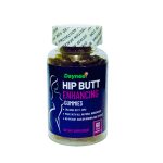 Daynee Hip Enhancing Gummies x60