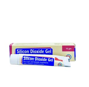 Silicon Gel