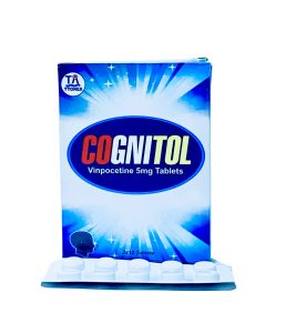 Cognitol