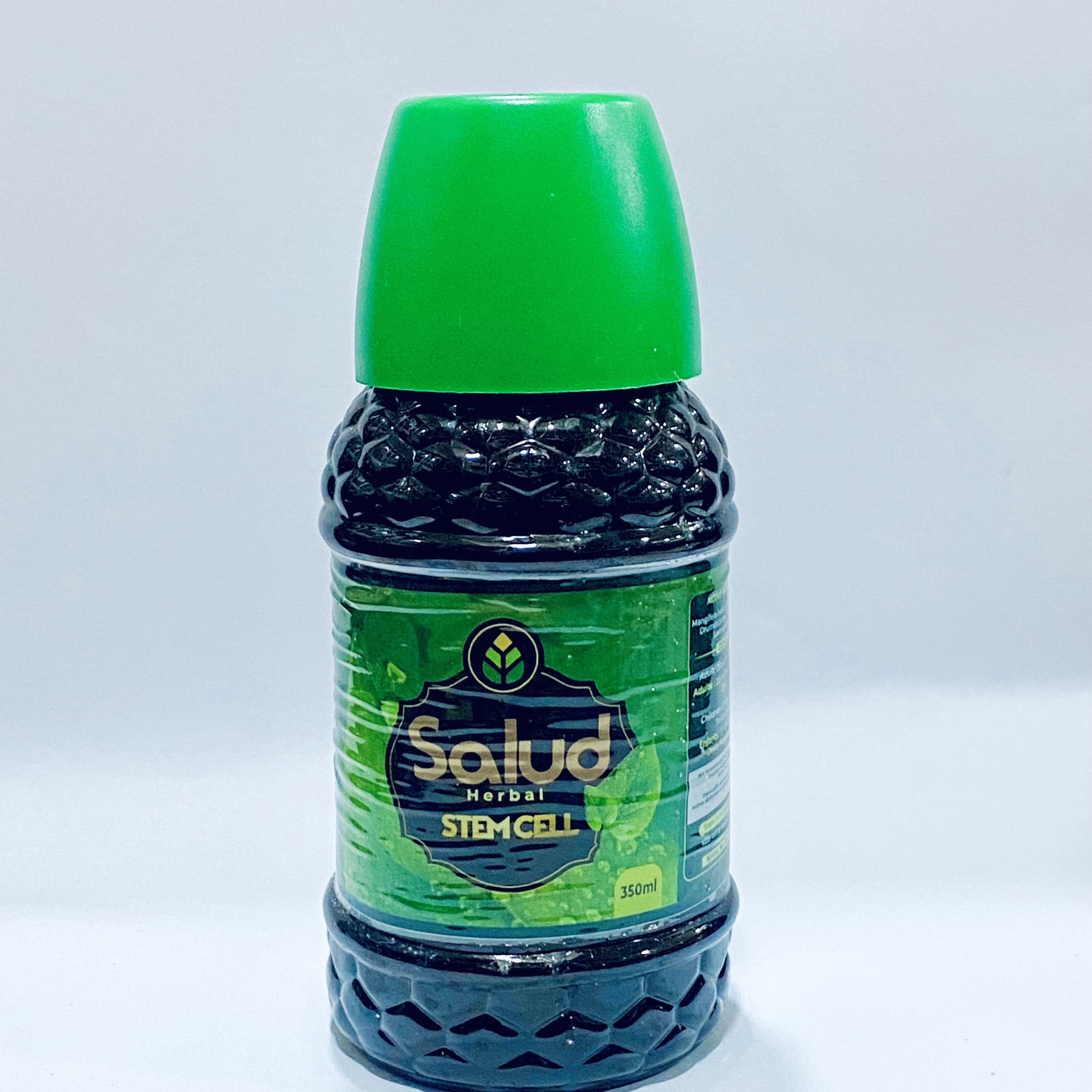 Salud Herbal