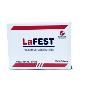 Lafest