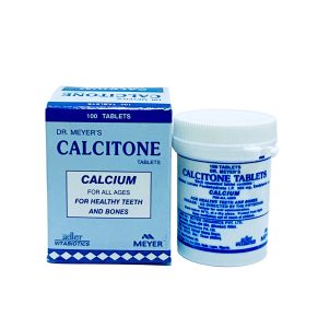 Calcitone