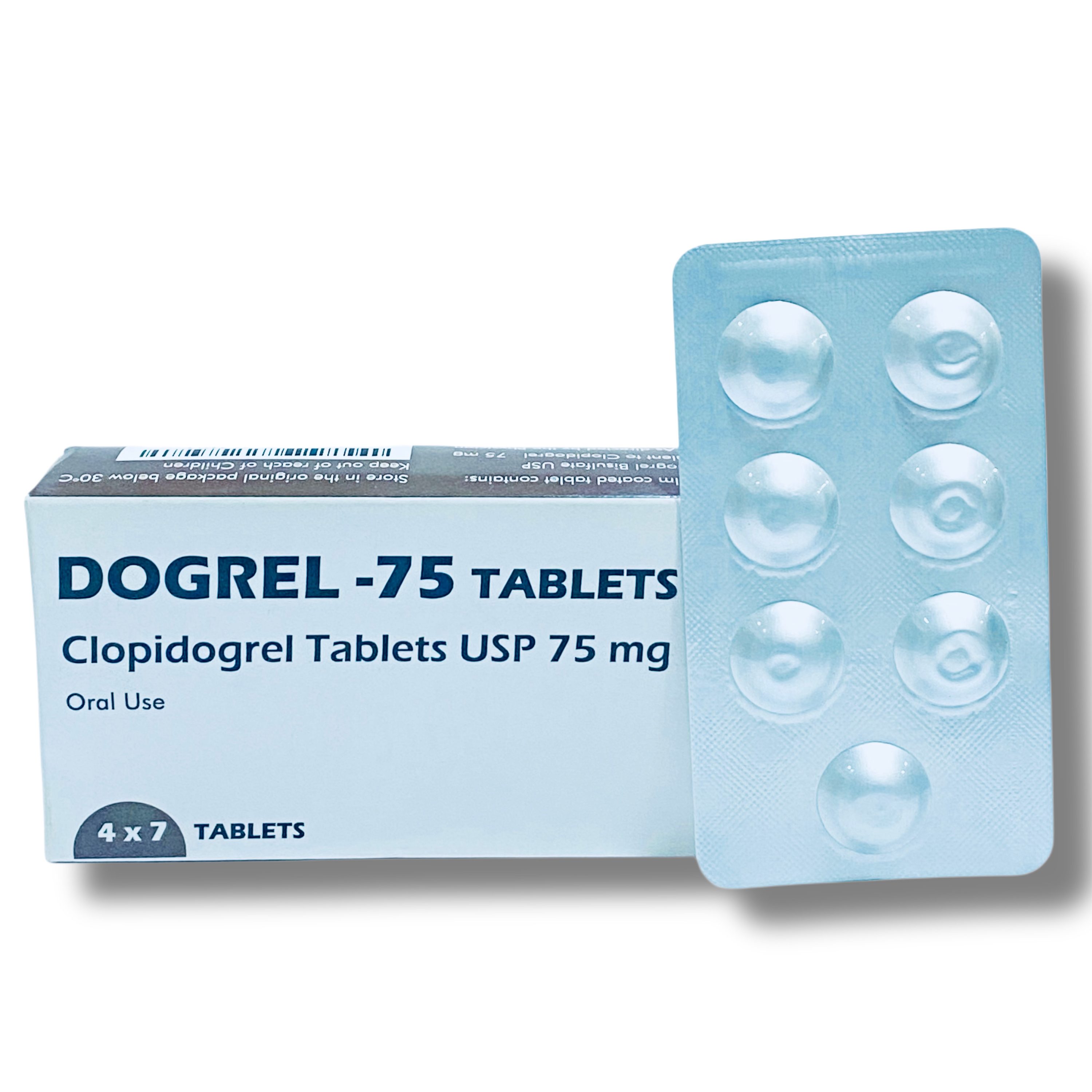 Dogrel