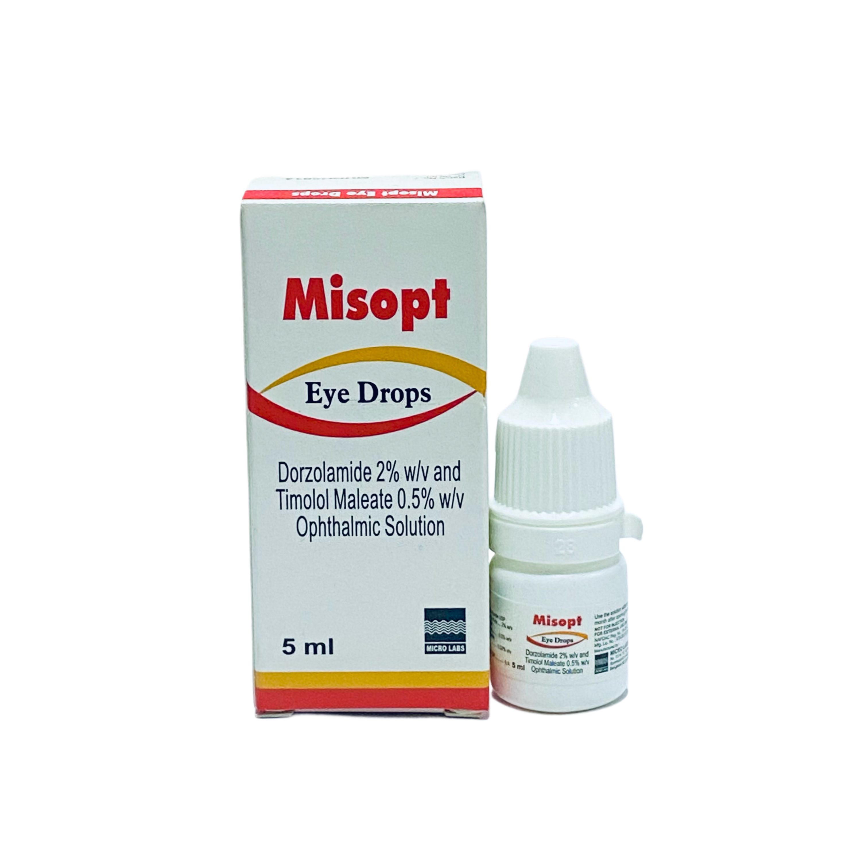 Misopt