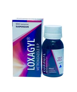 Loxagyl