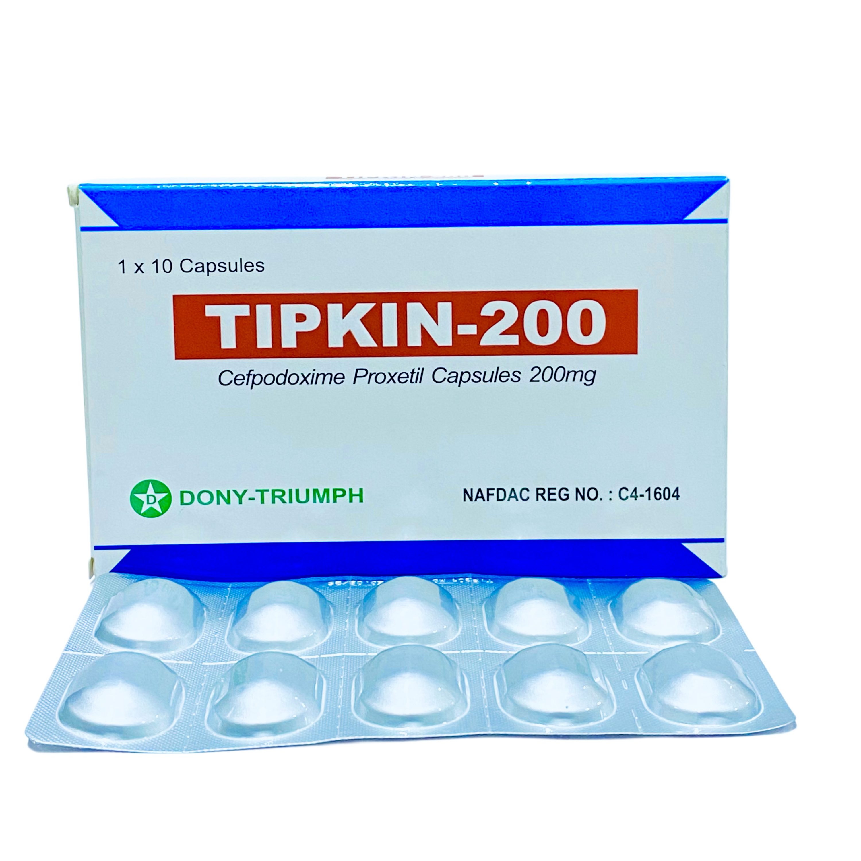 Tipkin