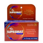 Supramult Original (Immunity) x30