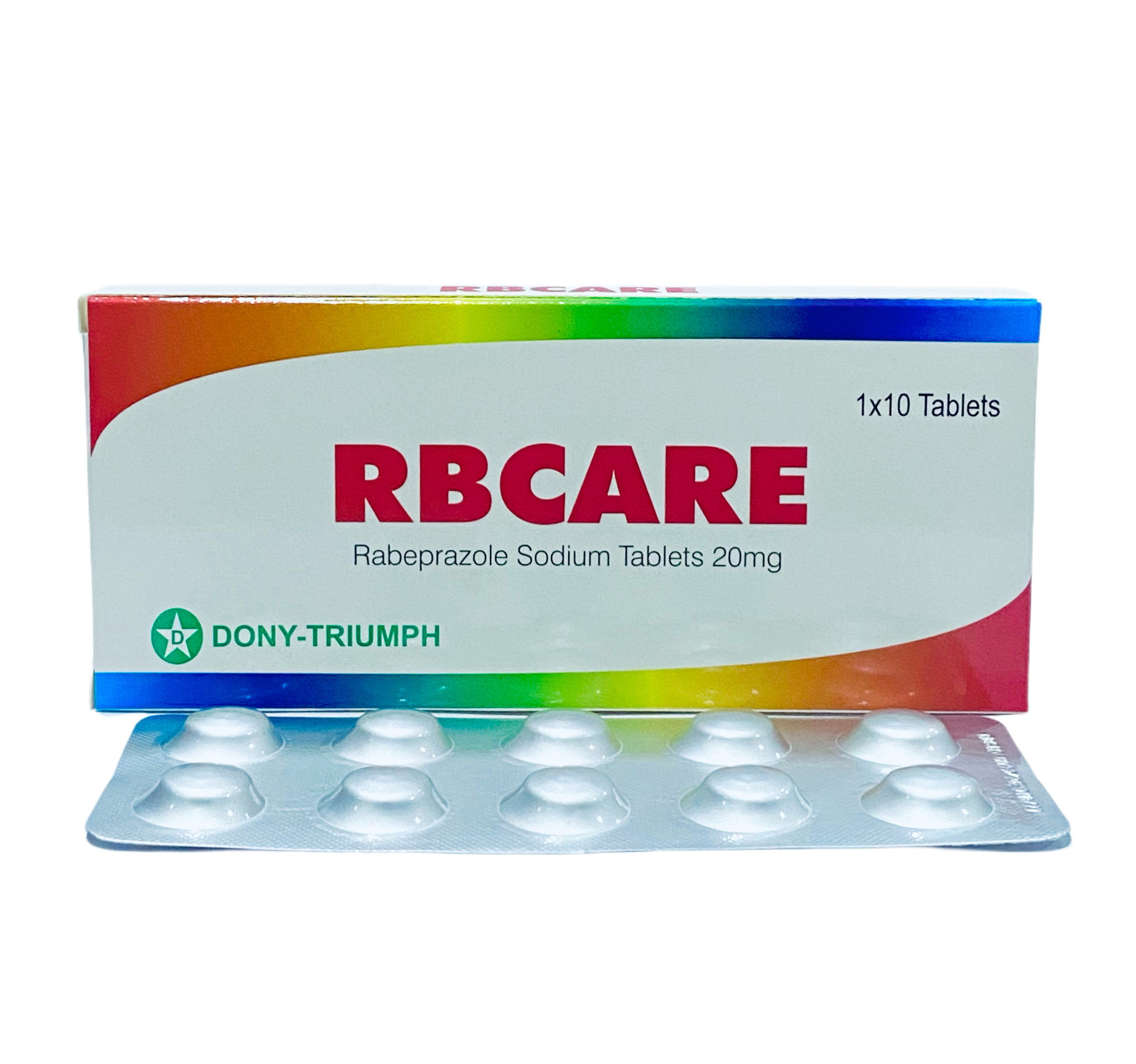 RBcare