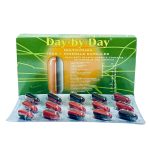 Day by Day Multivitamin & Mineral Capsule x30