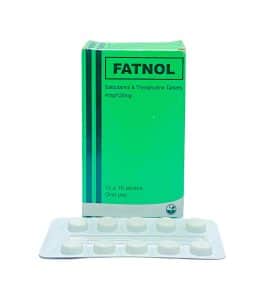 Franol