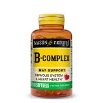 Mason B Complex Natural x30