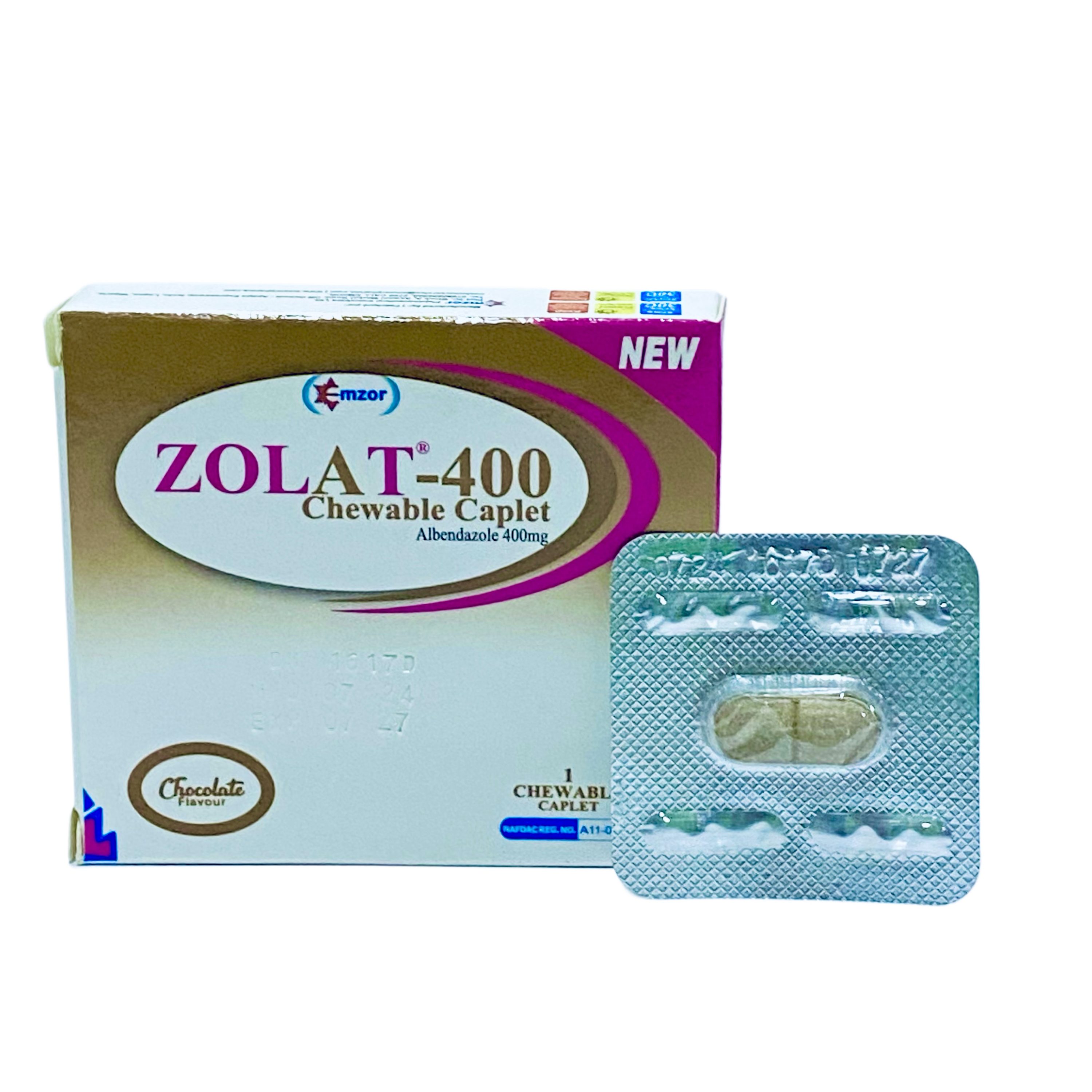 Zolat