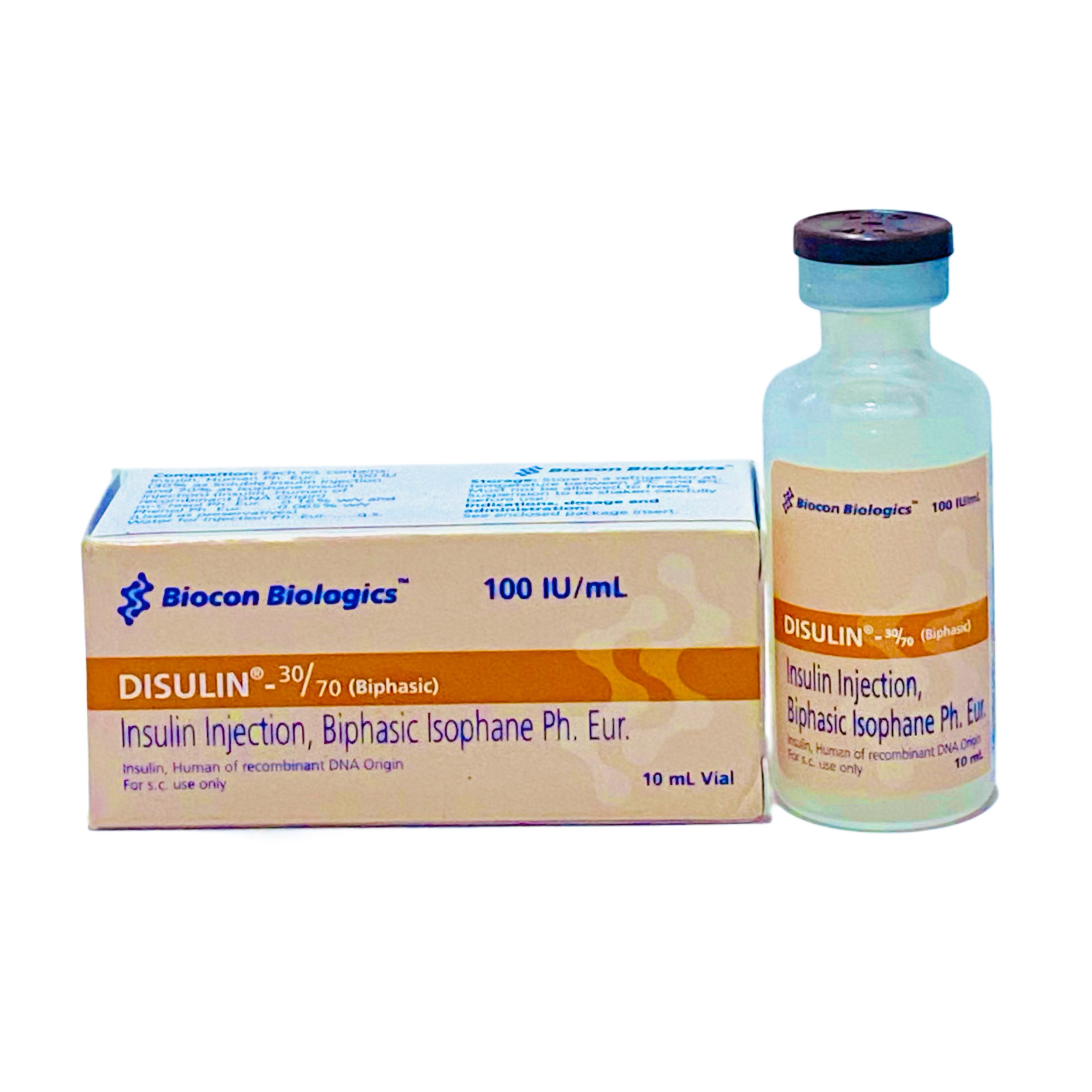 Disulin