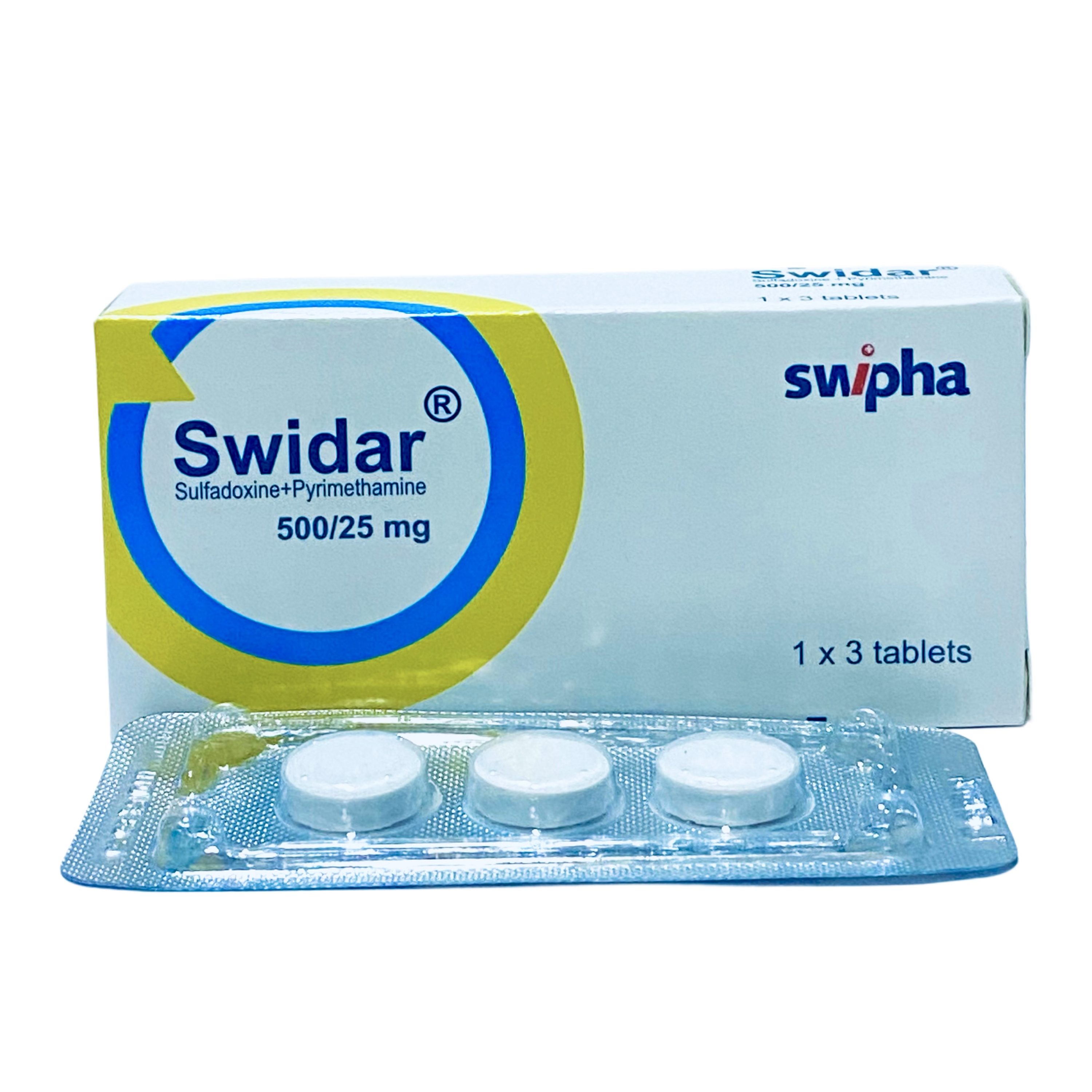 Swidar