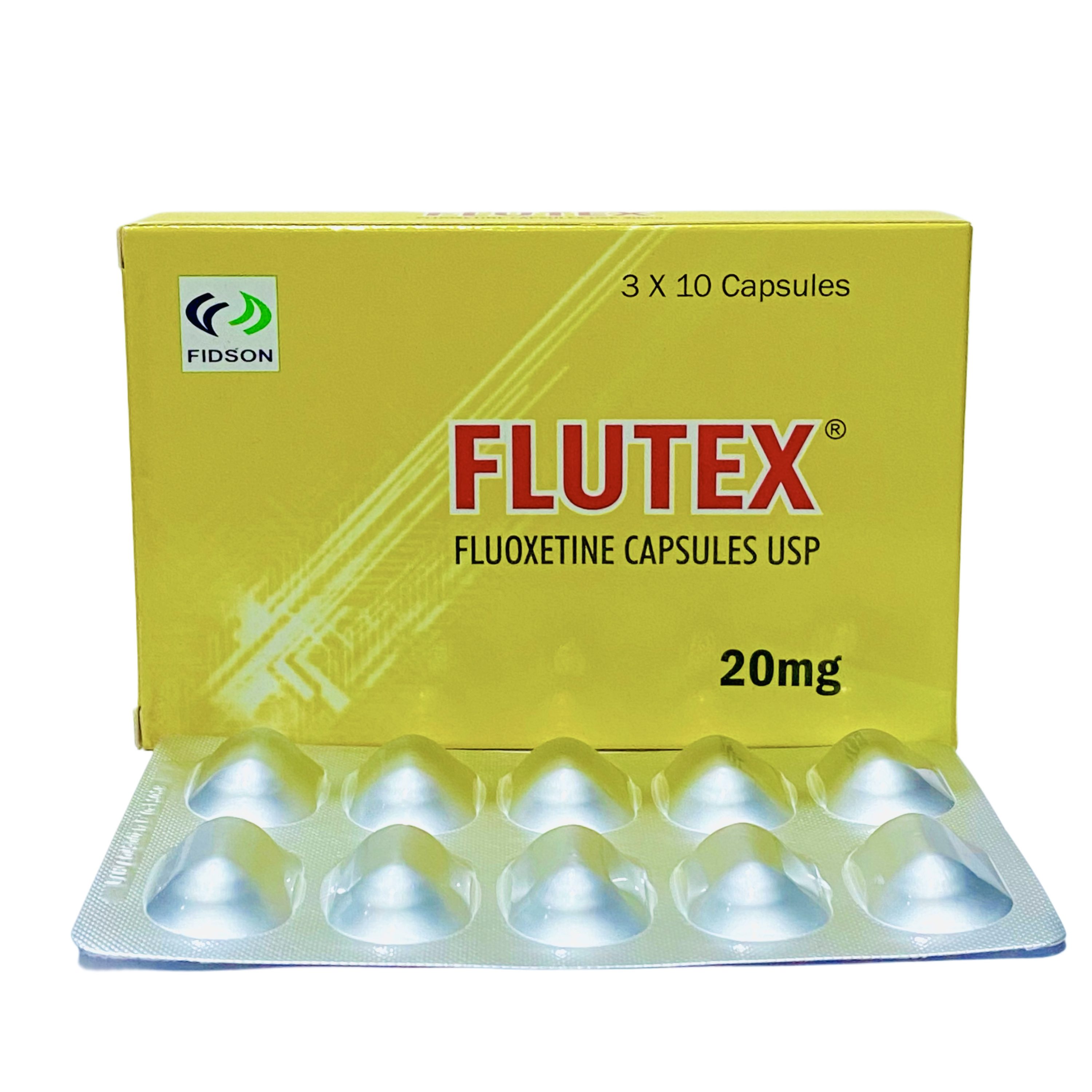 Flutex