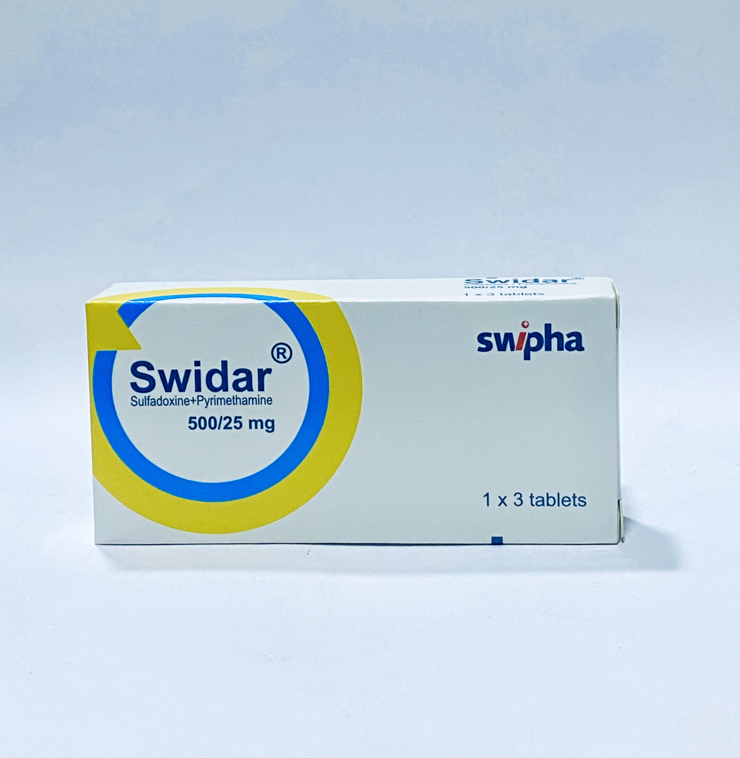 Swidar Tablet