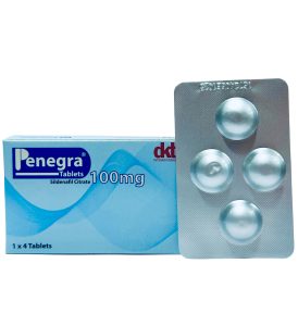 Penegra