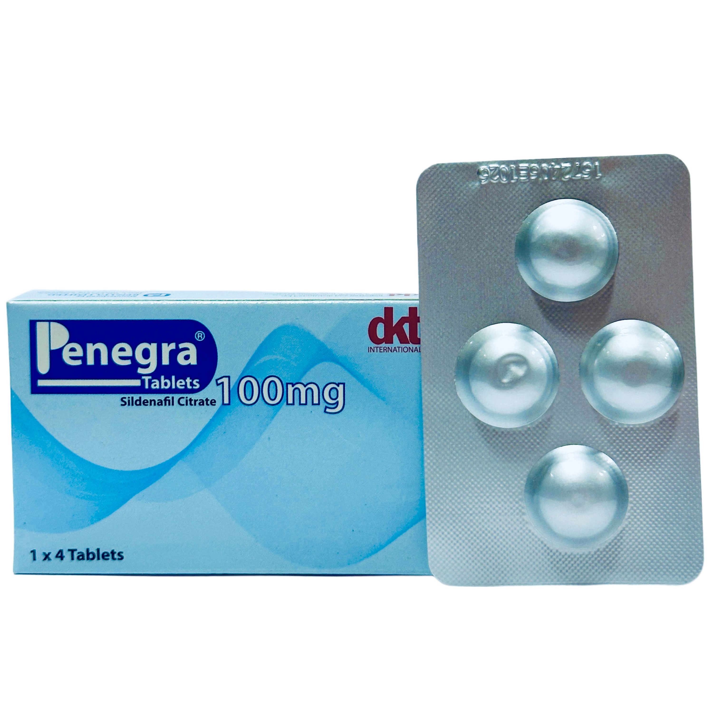 Penegra