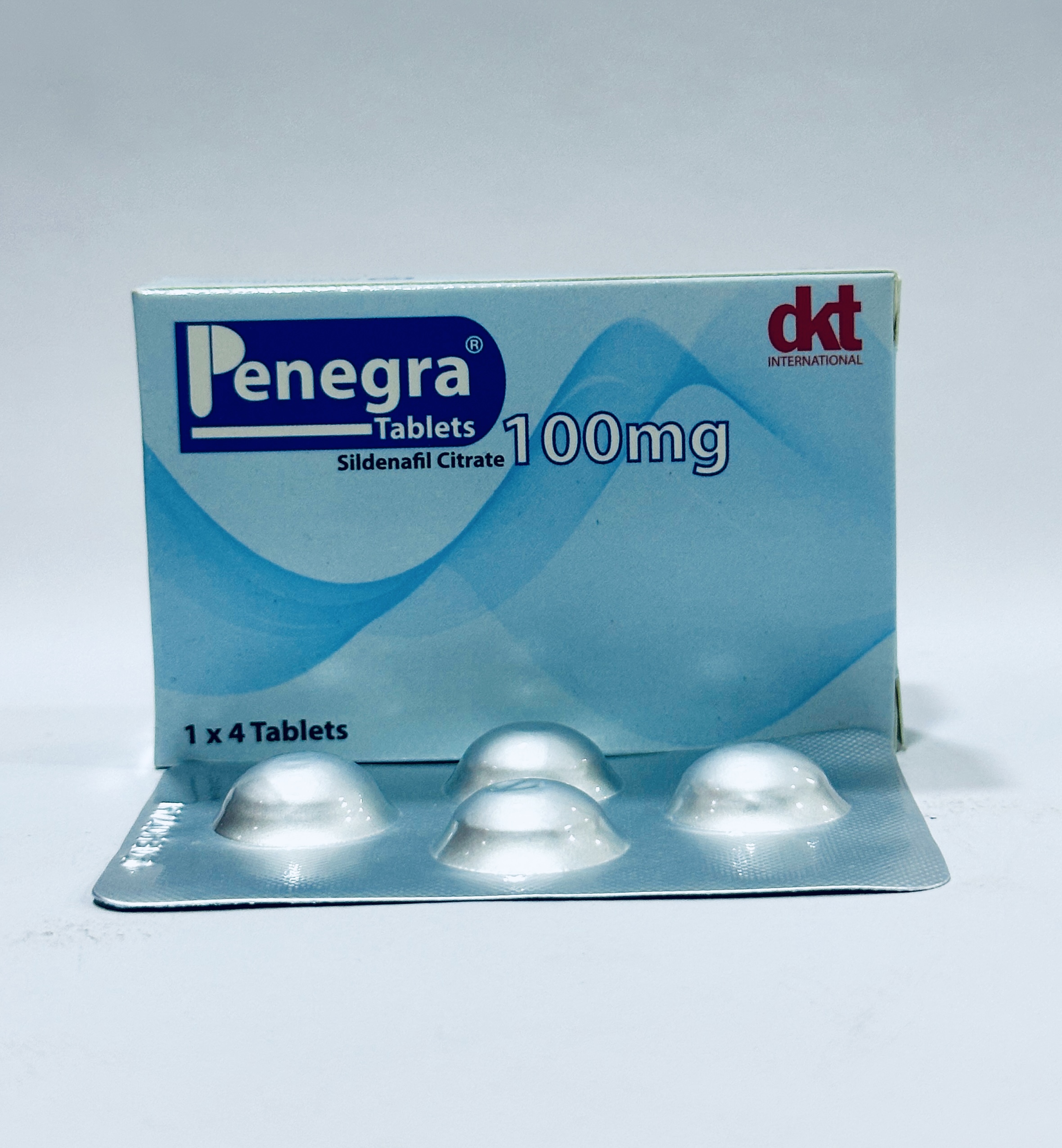 Penegra