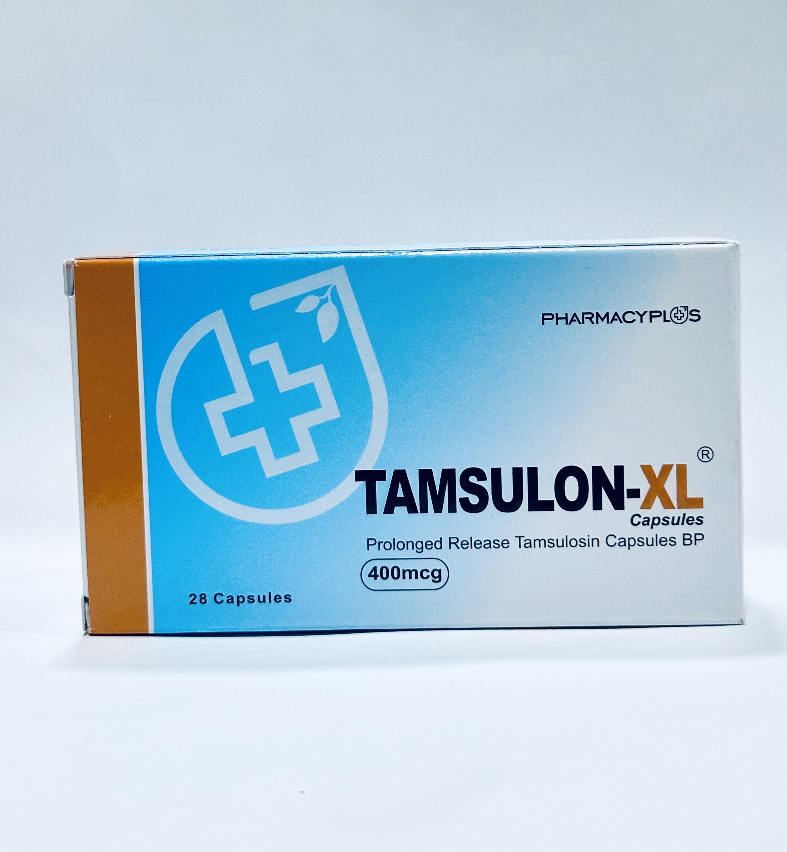 PharmacyPlus Tamsulon-XL