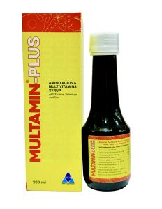 Multamin-Plus