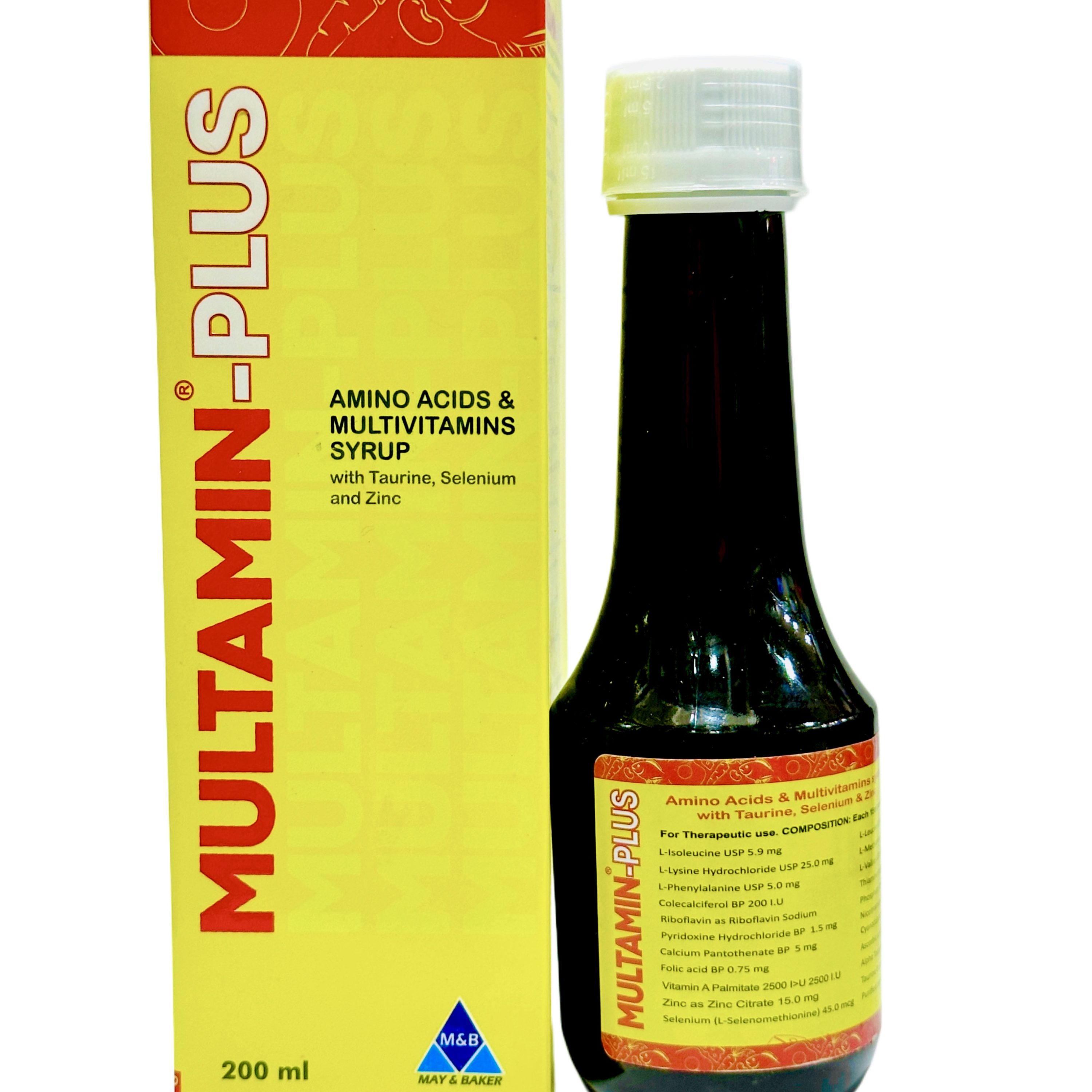 Multamin-Plus