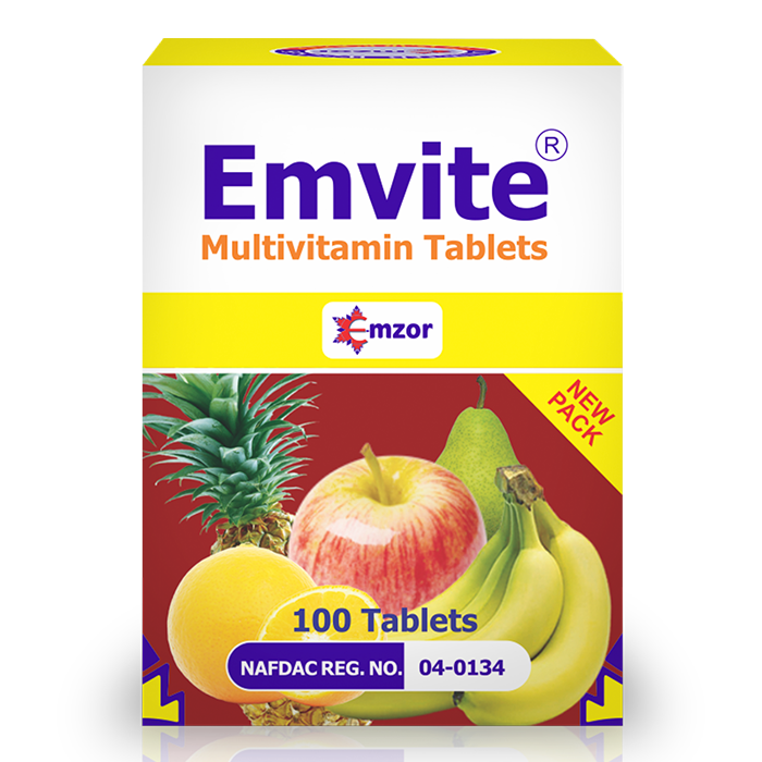 EMVITE