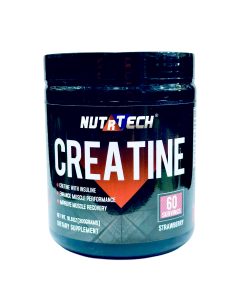 Creatine