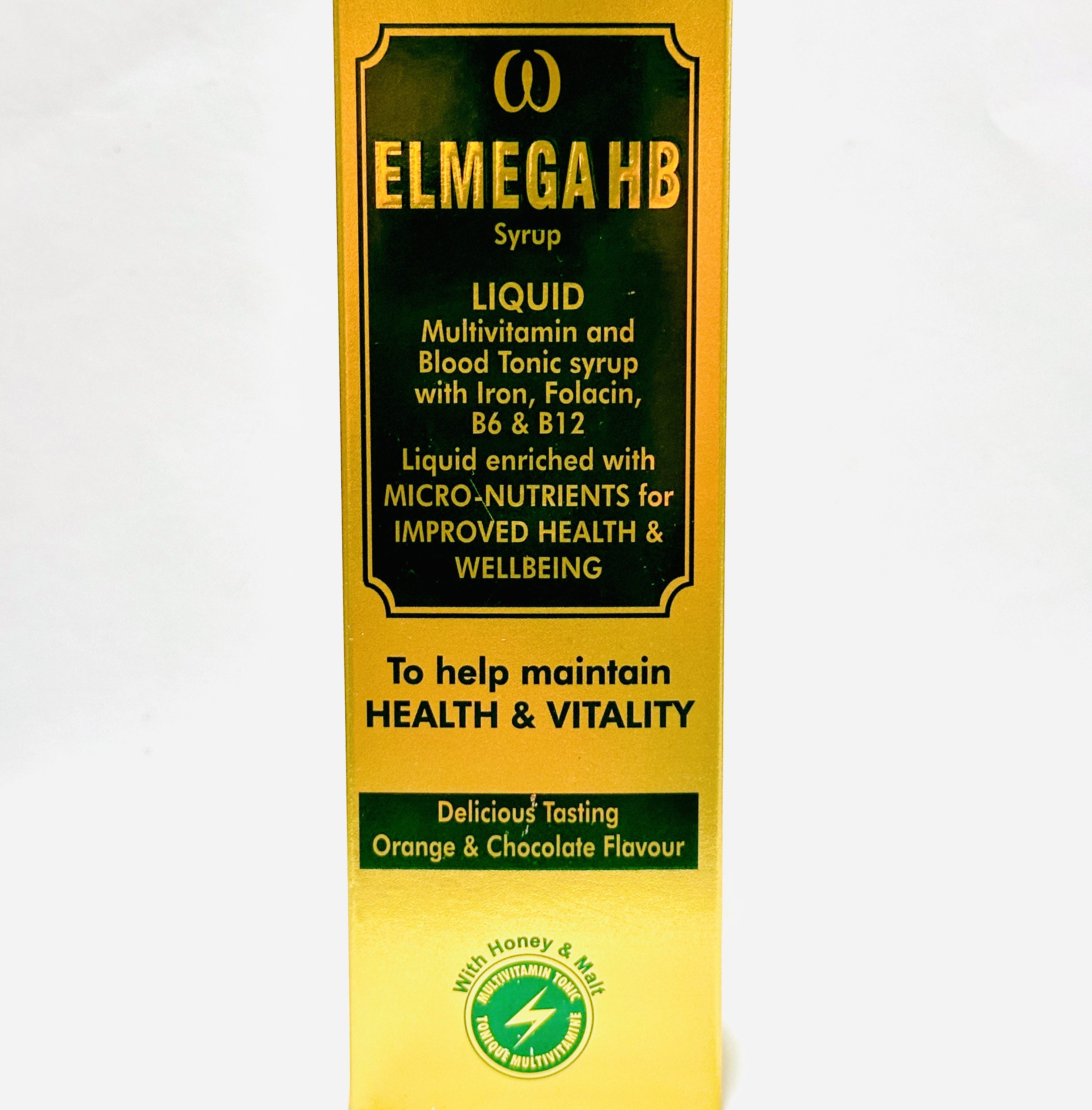 Elmeba