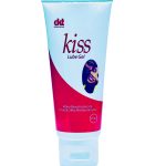 Kiss Lube Gel Lubricant x75ml