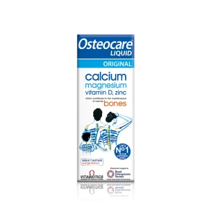 Osteocare Liquid